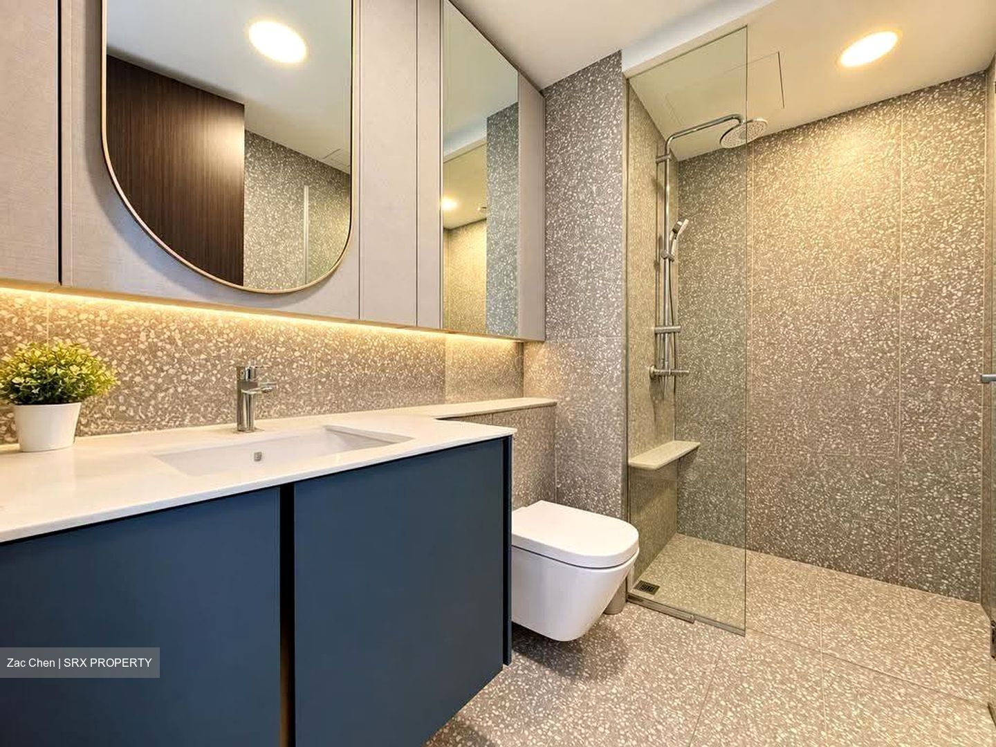 Clavon (D5), Apartment #639420741